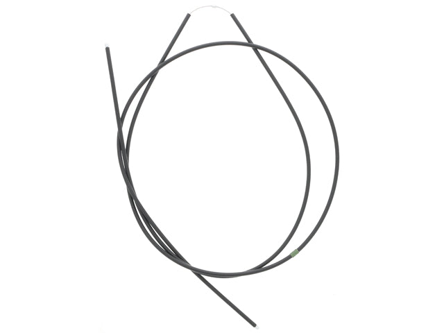 Hood Release Cable
