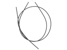 Load image into Gallery viewer, Hood Release Cable