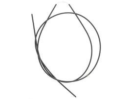 Hood Release Cable