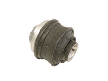 Load image into Gallery viewer, Engine Mount