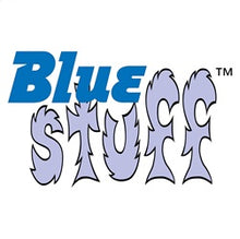Load image into Gallery viewer, EBC_Bluestuff_Logo.jpg