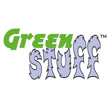 Load image into Gallery viewer, EBC_Greenstuff_Logo.jpg