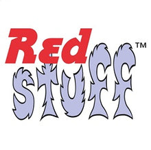 Load image into Gallery viewer, EBC_Redstuff_Logo.jpg