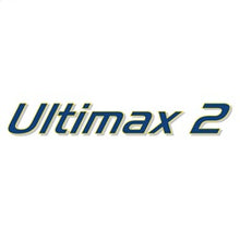 Load image into Gallery viewer, EBC_Ultimax_2_logo.jpg