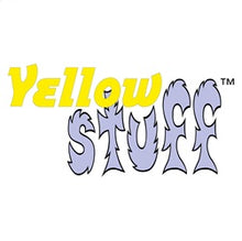 Load image into Gallery viewer, EBC_Yellowstuff_Logo.jpg
