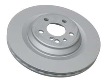 Load image into Gallery viewer, Brake Disc