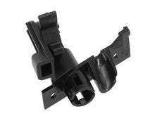 Load image into Gallery viewer, Support Bracket