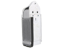 Load image into Gallery viewer, Engine Oil Cooler