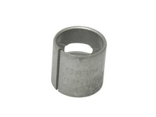 Load image into Gallery viewer, Wrist Pin Bushing