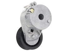 Load image into Gallery viewer, Drive Belt Tensioner