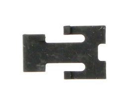 Retaining Clip