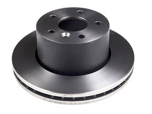 Load image into Gallery viewer, Brake Disc