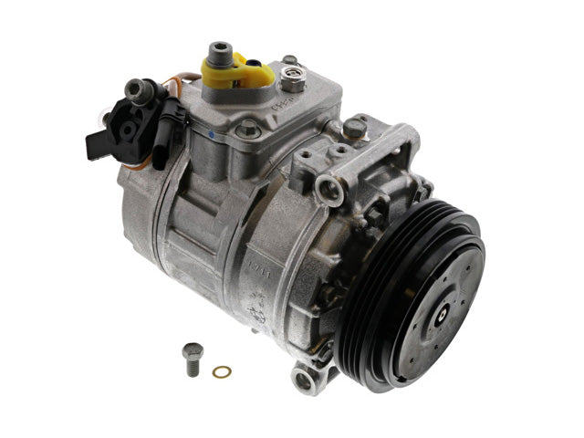 A/C Compressor