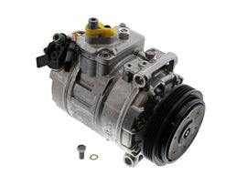 A/C Compressor