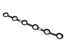 Load image into Gallery viewer, Spark Plug Hole Gasket