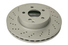Load image into Gallery viewer, Brake Disc