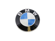 Load image into Gallery viewer, Emblem