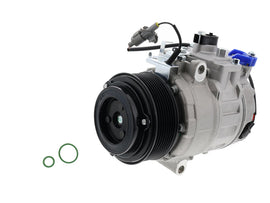 A/C Compressor