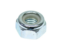 Load image into Gallery viewer, Nylon Lock Nut