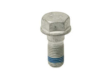 Load image into Gallery viewer, Brake Caliper Bolt