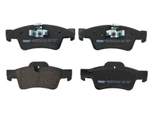 Load image into Gallery viewer, Brake Pad Set