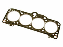 Load image into Gallery viewer, Head Gasket