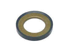 Load image into Gallery viewer, Oil Drain Plug Seal