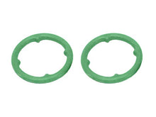 Load image into Gallery viewer, A/C O-Ring Set