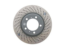 Load image into Gallery viewer, Brake Disc
