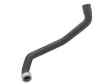 Load image into Gallery viewer, Radiator Hose