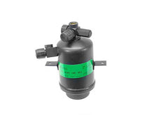 Load image into Gallery viewer, Receiver Drier