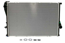 Load image into Gallery viewer, Radiator