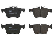 Load image into Gallery viewer, Brake Pad Set
