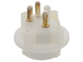 Bulb Socket