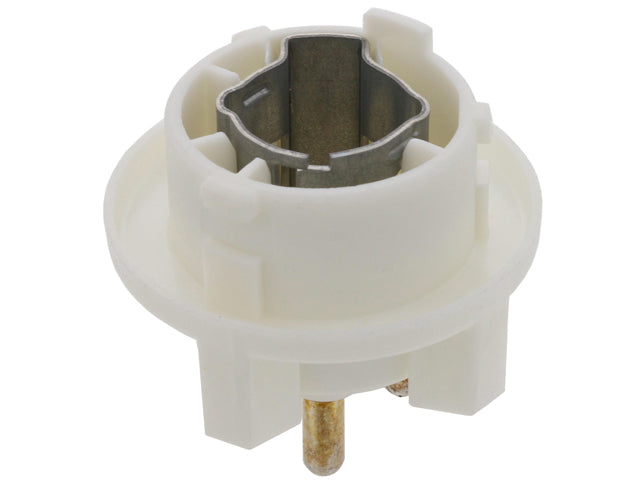 Bulb Socket