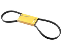 Load image into Gallery viewer, Belt 5K X 1120