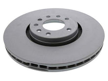 Load image into Gallery viewer, Brake Disc