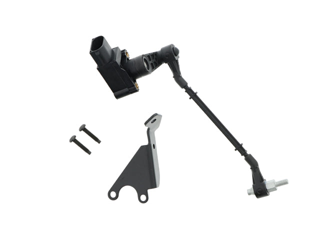 Suspension Level Sensor