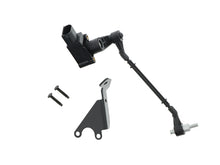 Load image into Gallery viewer, Suspension Level Sensor
