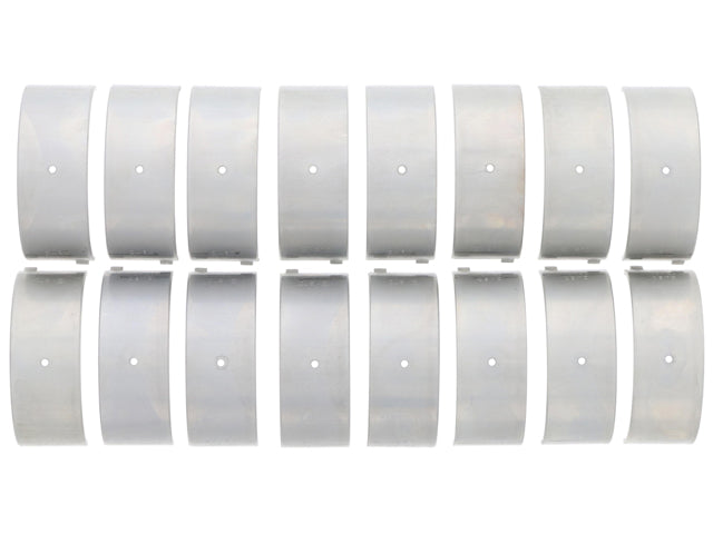 Rod Bearing Set