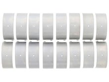 Load image into Gallery viewer, Rod Bearing Set