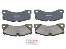 Load image into Gallery viewer, Brake Pad Set