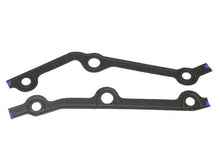 Load image into Gallery viewer, Timing Cover Gasket