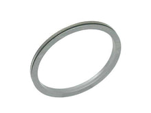 Load image into Gallery viewer, Exhaust Seal Ring