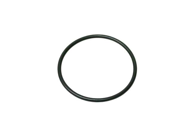 Throttle Housing O-Ring