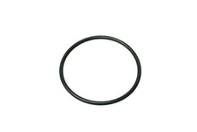 Load image into Gallery viewer, Throttle Housing O-Ring