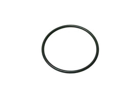 Throttle Housing O-Ring