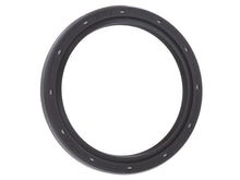 Load image into Gallery viewer, Axle Shaft Seal