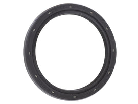 Axle Shaft Seal