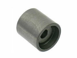 Relay Roller